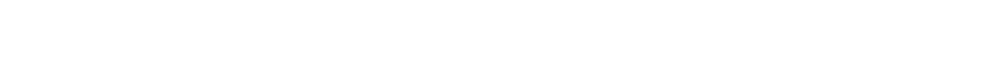 Brands Logo