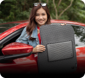 Car Mat