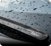 Wiper