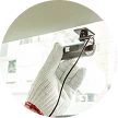 Dashcam Recycle