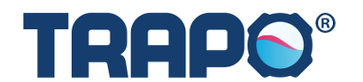 TRAPO