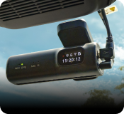 Dashcam