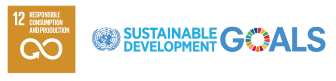 UN Sustainable Development Goals